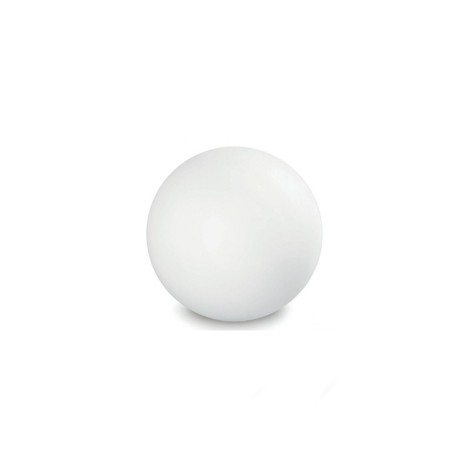 Linea Light Oh! 28 floor lamp