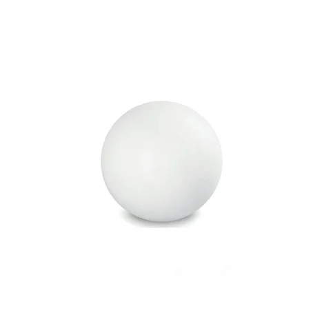 Linea Light Oh! 28 floor lamp