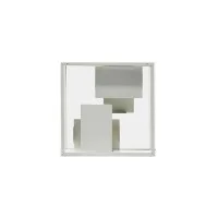 Artemide Fato lampada da tavolo
