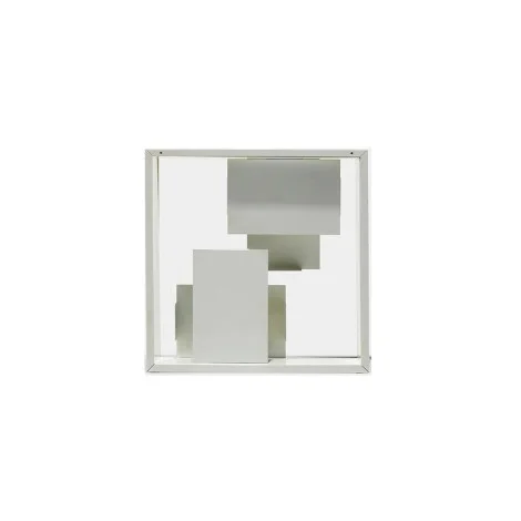 Artemide Fato lampada da tavolo