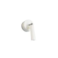 Isyluce Nadir Mini Applique Orientabile LED da Parete Bianco Isyluce Nadir Mini Applique Orientabile LED da Parete Bianco