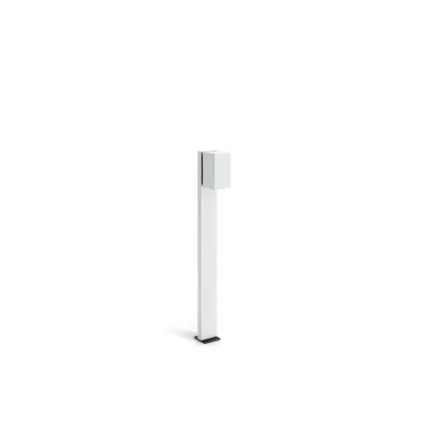 Lombardo Trend post paletto led per esterno 60cm IP66