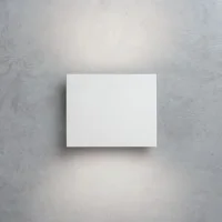 Flos Tight Light LED Lampada da Parete biemissione a luce