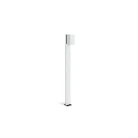 Lombardo Trend post paletto led per esterno 80cm IP66