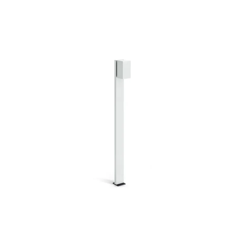 Lombardo Trend post paletto led per esterno 80cm IP66