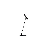 Oty Light Pop P50 Pinocchio table lamp