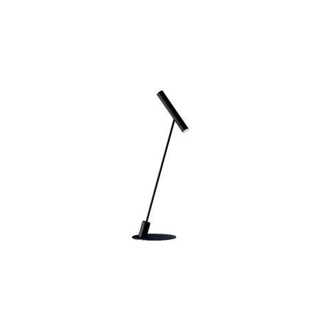 Oty Light Pop P50 Pinocchio lampada da tavolo