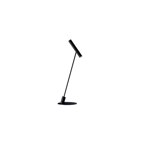 Oty Light Pop P50 Pinocchio table lamp