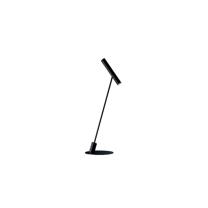 Oty Light Pop P50 Pinocchio lampada da tavolo Oty Light Pop P50 Pinocchio lampada da tavolo