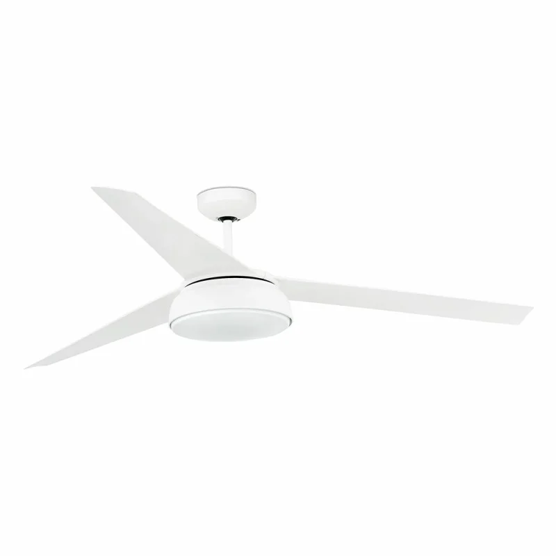 Faro Vulcano led ceiling fan with remote control Faro Vulcano led ceiling fan with remote control