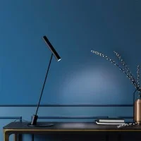 Oty Light Pop P50 Pinocchio lampada da tavolo Oty Light Pop P50 Pinocchio lampada da tavolo