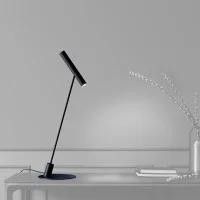 Oty Light Pop P50 Pinocchio table lamp