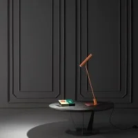 Oty Light Pop P50 Pinocchio lampada da tavolo Oty Light Pop P50 Pinocchio lampada da tavolo