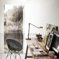 copy of Kartell Light-Air table lamp