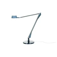 Kartell Aledin DEC lampada led da tavolo Kartell Aledin DEC lampada led da tavolo