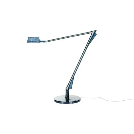 Kartell Aledin DEC lampada led da tavolo