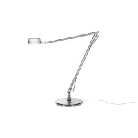 Kartell Aledin DEC lampada led da tavolo