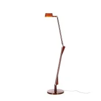 Kartell Aledin DEC lampada led da tavolo Kartell Aledin DEC lampada led da tavolo