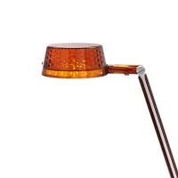 Kartell Aledin DEC lampada led da tavolo Kartell Aledin DEC lampada led da tavolo