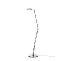 Kartell Aledin DEC lampada led da tavolo