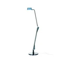 Kartell Aledin DEC lampada led da tavolo Kartell Aledin DEC lampada led da tavolo