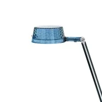 Kartell Aledin DEC lampada led da tavolo Kartell Aledin DEC lampada led da tavolo