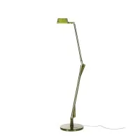Kartell Aledin DEC lampada led da tavolo Kartell Aledin DEC lampada led da tavolo