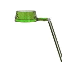 Kartell Aledin DEC lampada led da tavolo Kartell Aledin DEC lampada led da tavolo