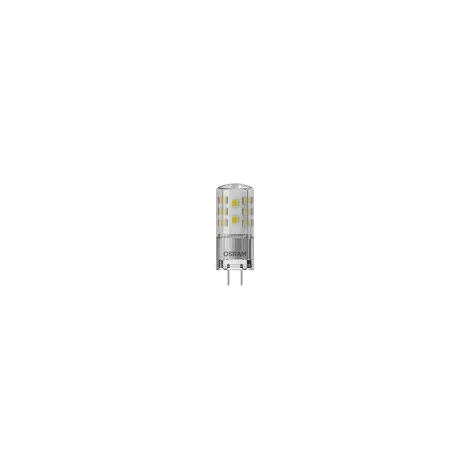 Osram Parathom Pin lampadina led GY6.35 4,5W dimmerabile