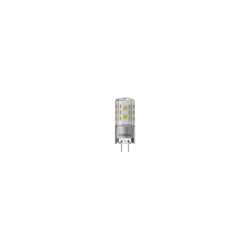 Osram Parathom Pin GY6.35 4,5W dimmable led bulb Osram Parathom Pin GY6.35 4,5W dimmable led bulb