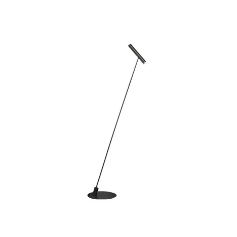 Oty Light Pop P55 Pinocchio lampada da terra