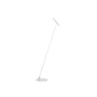 Oty Light Pop P50 Pinocchio floor lamp Oty Light Pop P50 Pinocchio floor lamp