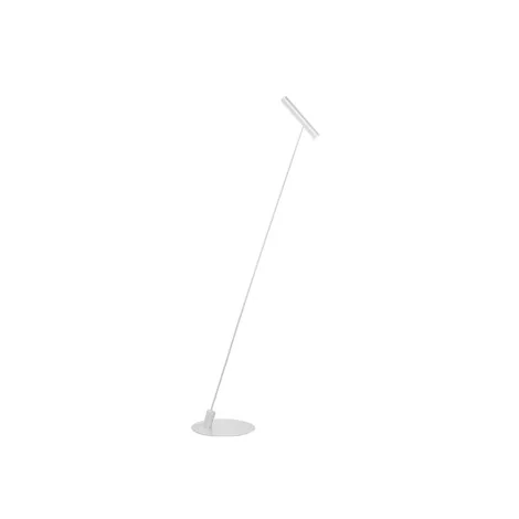 Oty Light Pop P50 Pinocchio floor lamp