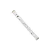 Philips Electronic ballast HF-R TD 236 TL-D E2 dimmable 36W DALI Philips Electronic ballast HF-R TD 236 TL-D E2 dimmable 36W DALI
