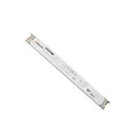 Philips Electronic ballast HF-P 254/255 TL5 HO/PL-L3 IDC 54-55W
