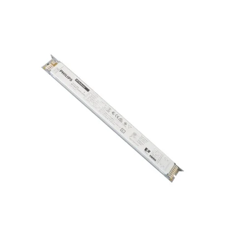 Philips Electronic ballast HF-P 254/255 TL5 HO/PL-L3 IDC 54-55W