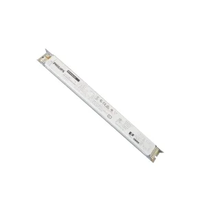 Philips Electronic ballast HF-P 254/255 TL5 HO/PL-L3 IDC 54-55W