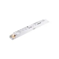 Osram Electronic ballast QTP5 1X54w dimmable