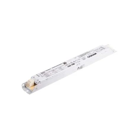 Osram Electronic ballast QTP5 1X54w dimmable