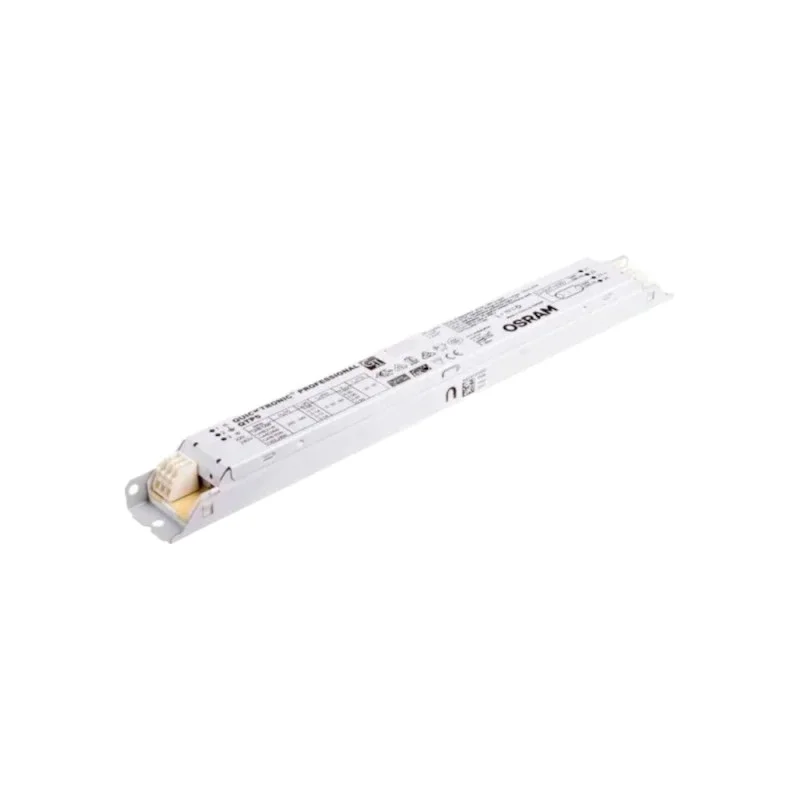 Osram Electronic ballast QTP5 1X54w dimmable Osram Electronic ballast QTP5 1X54w dimmable