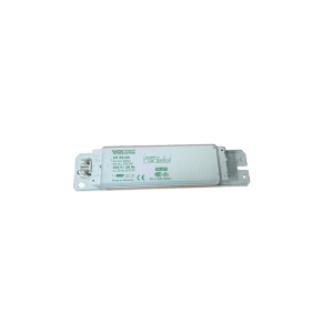 Vossloh Schwabe LN 58w.990 Ballast Meccanico