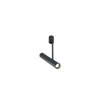 Oty Light Pop P12/D led wall and ceiling lamp