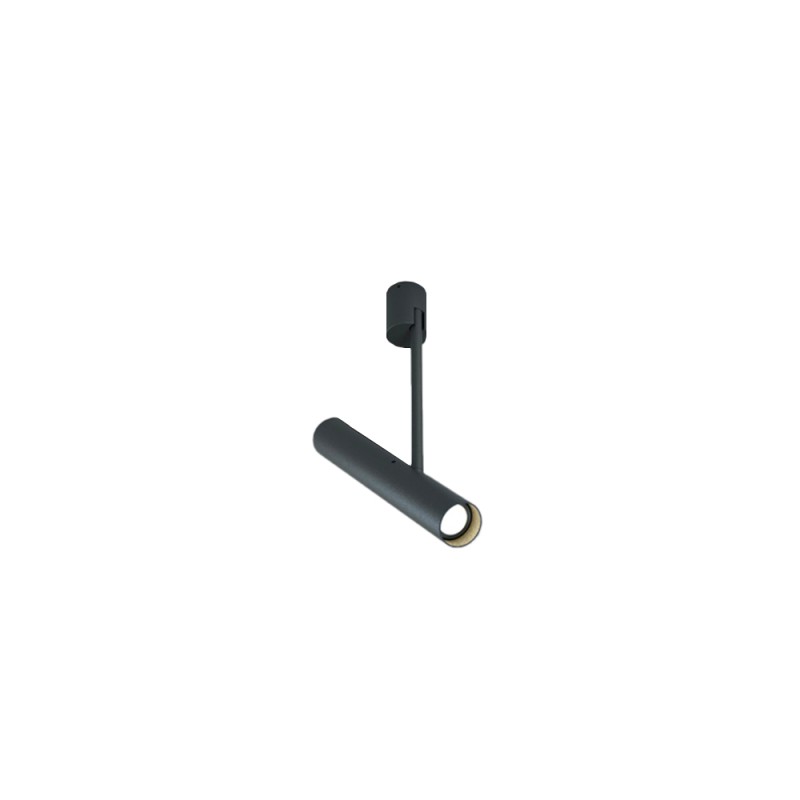 Oty Light Pop P12/D lampada da parete soffitto led Oty Light Pop P12/D lampada da parete soffitto led