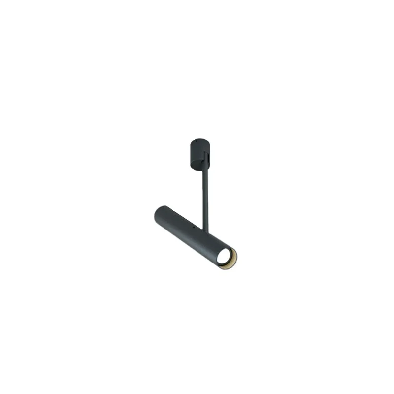 Oty Light Pop P12/D led wall and ceiling lamp Oty Light Pop P12/D led wall and ceiling lamp