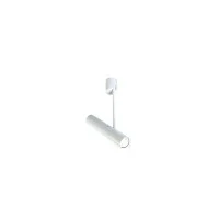 Oty Light Pop P12/D led wall and ceiling lamp Oty Light Pop P12/D led wall and ceiling lamp