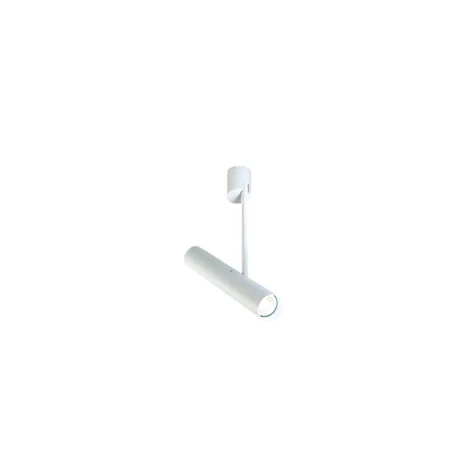 Oty Light Pop P12/D led wall and ceiling lamp