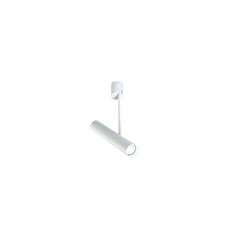 Oty Light Pop P12/D lampada da parete soffitto led Oty Light Pop P12/D lampada da parete soffitto led