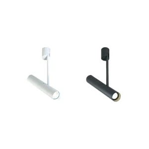 Oty Light Pop P12/D led wall and ceiling lamp