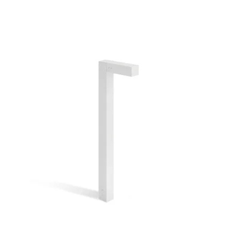 Lombardo Flag 200 paletto led per esterno 100cm IP66