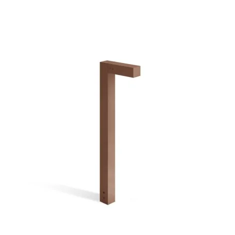 Lombardo Flag 200 paletto led per esterno 100cm IP66